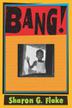 Cover art for BANG!