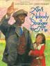 Cover art for AIN’T NOBODY A STRANGER TO ME