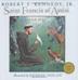 Cover art for SAINT FRANCIS OF ASSISI