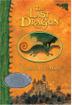 Cover art for THE LAST DRAGON