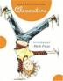 Cover art for CLEMENTINE