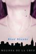 Cover art for BLUE BLOODS