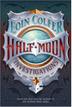 Cover art for HALF MOON INVESTIGATIONS