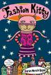Cover art for FASHION KITTY