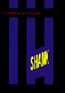 Cover art for SHANK