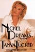 Cover art for NICKEL DREAMS