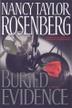Cover art for BURIED EVIDENCE