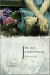 Cover art for IN THE COMPANY OF ANGELS