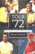 Cover art for TOUR ’72
