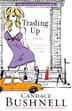 Cover art for TRADING UP