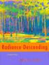 Cover art for RADIANCE DESCENDING