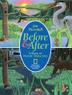 Cover art for BEFORE & AFTER