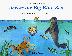 Cover art for ACROSS THE BIG BLUE SEA