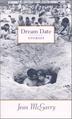 Cover art for DREAM DATE