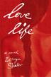 Cover art for LOVE LIFE