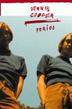 Cover art for PERIOD