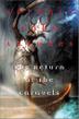 Cover art for THE RETURN OF THE CARAVELS