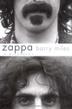 Cover art for ZAPPA