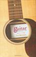 Cover art for GUITAR