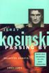 Cover art for PASSING BY