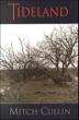 Cover art for TIDELAND