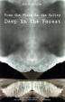 Cover art for FROM THE PLACE IN THE VALLEY DEEP IN THE FOREST