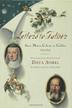 Cover art for LETTERS TO FATHER