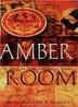 Cover art for THE AMBER ROOM