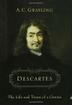 Cover art for DESCARTES