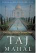 Cover art for TAJ MAHAL