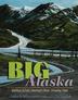 Cover art for BIG ALASKA