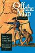 Cover art for OFF THE MAP