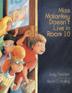 Cover art for MISS MALARKEY DOESN'T LIVE IN ROOM 10