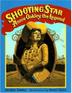 Cover art for SHOOTING STAR