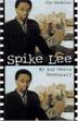 Cover art for SPIKE LEE