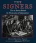 Cover art for THE SIGNERS