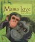 Cover art for MAMA LOVE