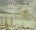 Cover art for CITY OF SNOW