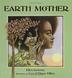 Cover art for EARTH MOTHER 