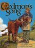 Cover art for CAEDMON’S SONG