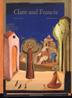 Cover art for CLARE AND FRANCIS