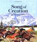 Cover art for SONG OF CREATION