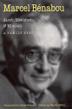 Cover art for JACOB, MENAHEM, MIMOUN