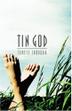 Cover art for TIN GOD
