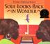 Cover art for SOUL LOOKS BACK IN WONDER