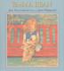 Cover art for EMMA BEAN