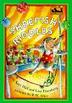 Cover art for SHEEPISH RIDDLES