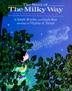 Cover art for THE STORY OF THE MILKY WAY
