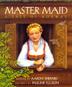 Cover art for MASTER MAID