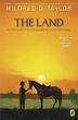 Cover art for THE LAND